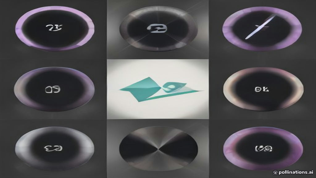 concept%20visualization%20for%20%E8%85%B3%E8%B8%8F...